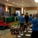 Nama Jendral Andika Pratama muncul dalam Pleno IV DPP KNPI