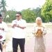 Bunda PAUD Ny. Lise Eka Putra, Kita Akan Berjuang Bersama