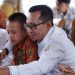 Tanah Datar Madani, Pemkab Sasar Tiga Kelompok Rentan