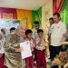 Tingkatkan Kesadaran Dokumen Kependudukan Bagi Kader, TPPKK Tanah Datar Gandeng Disdukcapil