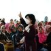 Serius Cegah Stunting, TPPKK Tanah Datar Gelar Seminar Hadirkan Ahli Gizi Masyarakat DR.dr.Tan Shot Yen. M.Hum