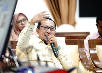 Minang Diaspora Network Global’s, Bundo Kanduang Florida Puji Program Bupati Eka Putra Mengangkat Kembali Budaya Lama