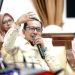 Minang Diaspora Network Global’s, Bundo Kanduang Florida Puji Program Bupati Eka Putra Mengangkat Kembali Budaya Lama