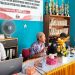 Dosen Fakultas Hukum UNIB Gelar Sosialisasi Pengadaan Tanah Untuk Fasum