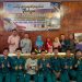 Pengajar FH UNIB Berikan Edukasi Hukum, Kenakalan Remaja dan Pentingnya Investasi Kepada Siswa