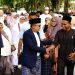 Bupati Eka Putra, SE, MM, Perbedaan Shalat Idul Adha 1444 H Sikapi Dengan Persaudaraan