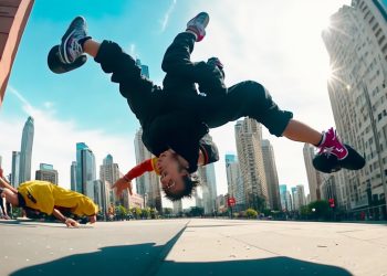 Cara Agar Video TikTok FYP: Tips untuk Mendapatkan Banyak Penonton