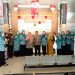 Pilot Project GKSTTB Nagari Tapi Selo, Tim Provinsi Lakukan Monitoring