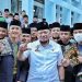 Darurat Pelajar Pelaku Kekerasan, LaNyalla: Harus Ada Solusi Sistemik