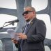 HUT ke-19 DPD RI, LaNyalla Tegaskan Komitmen Upaya Penguatan Kedaulatan Rakyat Berdasarkan Pancasila