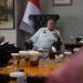 Temui LaNyalla, “UI Watch” dan “Kelompok Pancasila Berdaulat Bangsa Selamat”