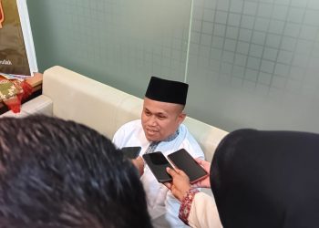 PPIJ Akan Gelar Islamic DIGITAL FEST 2023