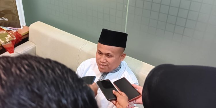 PPIJ Akan Gelar Islamic DIGITAL FEST 2023