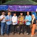 MCMI Bersama Masjid Cut Meutia Kembangkan Gerai MCM Mart