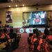 LaNyalla: Pemuda Pancasila Harus Ada di Garis Terdepan Menjaga Pancasila Sebagai Nafas Kehidupan Bangsa