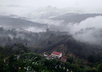 Warisan Unesco