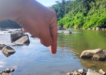 Air Ketahun