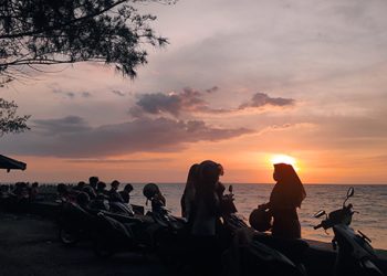 Tapak Paderi