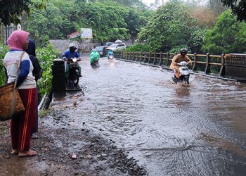 Jembatan Konak