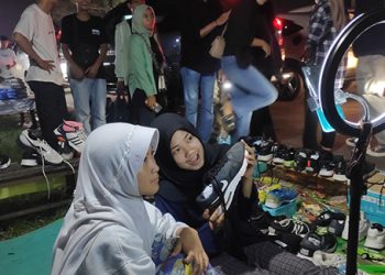 Limbah Atau Berkah?