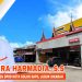 Mira Debong Melangkah Pasti Menuju DPRD Kota Solok