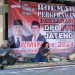 Roemah Pergerakan FPN JATENG resmi di Deklarasikan, Mendulang Dukungan Anies Cak Imin dari Arus Bawah