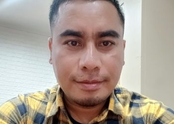 Gugatan Masa Jabatan Gubernur Maluku Ke MK Berpotensi Ditolak