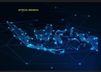 ORDE ARTIFICIAL INDONESIA