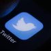 Jasa Komen Twitter, Tingkatkan Interaksi Akun di Media Sosial
