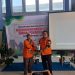 WMI Apresiasi Pengukuhan SIGAB PERSIS KORDA Kota Bekasi
