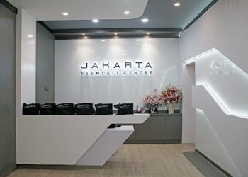 Jakarta Stemcell Centre: Menawarkan Terapi Stem Cell Berbasis Preventif