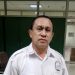 Hasan Tuankotta: Pilih Anies Baswedan Cegah Indonesia Dikuasai Oligarki
