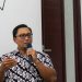 Indigo Network Diskusi Seputar Pilpres 2024 dan Jelang Putusan DKPP
