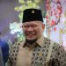 Ketua DPD RI Dorong Pemkab Bantu Pengrajin Tahu Jombang Bangun IPAL
