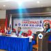 IPB UNIVERSITY DORONG ARM HA-IPB BERKONTRIBUSI UNTUK PROGRAM MBKM