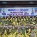 Ny. Lise Eka Putra, TPPKK Tanah Datar Bakal Wakili Sumbar Lomba Memasak Pada Jamnas 2024
