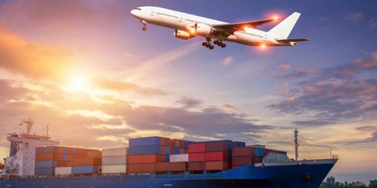 Ini Manfaat Gunakan Jasa Freight Forwarding Berpengalaman