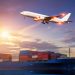 Ini Manfaat Gunakan Jasa Freight Forwarding Berpengalaman