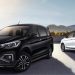 Inilah 8 Keunggulan Suzuki Ertiga Hybrid Cruise