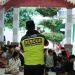 RAMADHAN BERBAGI