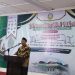 Gagasan Persatuan Pada Silaturrahim DDII 2024