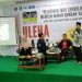 Sambut Idul Adha, Dakta Gelar Pelatihan Juru Sembelih
