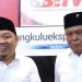 Kritikan Itu Hal Yang Wajar, Resiko Koalisi Dengan Rakyat