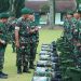 RILIS MERAH PUTIH STRATEGIC INSTITUTE (MPSI) TERHADAP ISU MULTIFUNGSI TNI