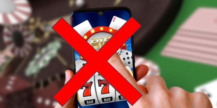 PP PERWATI: Pemerintah Harus Rersponsif Berantas Judol