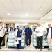 International Islamic Expo 2024: BPKH Limited Perluas Investasi Hotel di Saudi