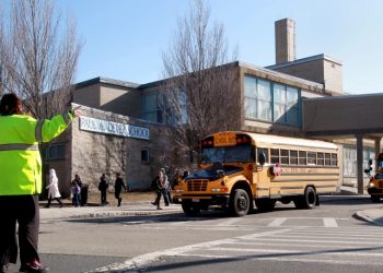 Dever Elementary Prepared to Succeed in College, Careers and Beyond