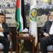 Jusuf Kalla: Ismail Haniyeh Pejuang Palestina dengan Kepemimpinan yang Kuat