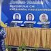 Perempuan ICMI Minta Tinjau Ulang Aturan Copot Jilbab Paskibraka Muslimah