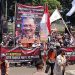 Segera Tangkap Menteri Sakti Wahyu Trenggono!